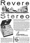 Revere 1960-1.jpg